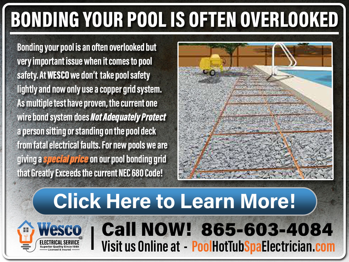 pool-bonding-wesco-electric