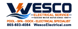 2026_Wesco_logo_160w_outline